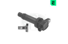 Zapalovací cívka ERA 880246