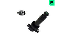 Zapalovací cívka ERA 880246A