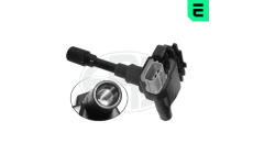 Zapalovací cívka ERA 880247