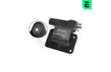 Zapalovací cívka ERA 880249