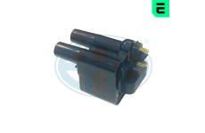 Zapalovací cívka ERA 880251A