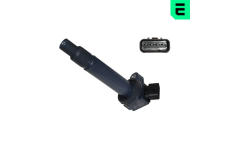Zapalovací cívka ERA 880256A