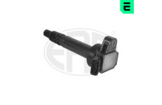 Zapalovací cívka ERA 880257