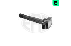 Zapalovací cívka ERA 880258