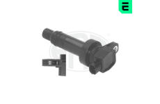 Zapalovací cívka ERA 880259