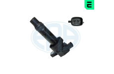 Zapalovací cívka ERA 880259A