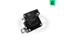Zapalovací cívka ERA 880260