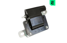 Zapalovací cívka ERA 880260A