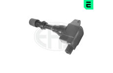 Zapalovací cívka ERA 880264