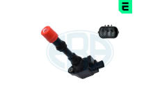 Zapalovací cívka ERA 880264A