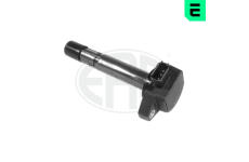 Zapalovací cívka ERA 880266