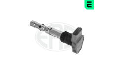 Zapalovací cívka ERA 880267