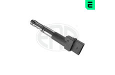 Zapalovací cívka ERA 880270