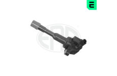 Zapalovací cívka ERA 880272