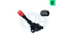 Zapalovací cívka ERA 880272A