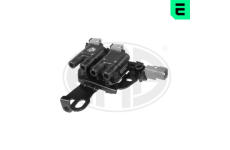 Zapalovací cívka ERA 880273A
