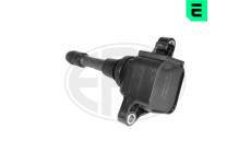 Zapalovací cívka ERA 880274