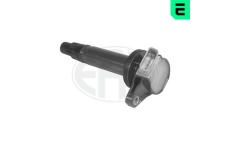 Zapalovací cívka ERA 880277
