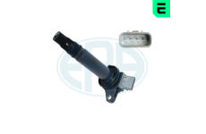 Zapalovací cívka ERA 880277A