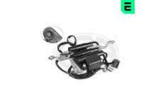 Zapalovací cívka ERA 880287A