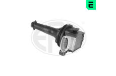 Zapalovací cívka ERA 880293