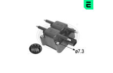 Zapalovací cívka ERA 880297