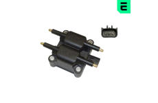 Zapalovací cívka ERA 880297A