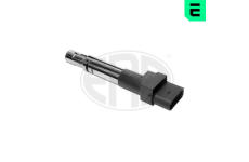 Zapalovací cívka ERA 880299