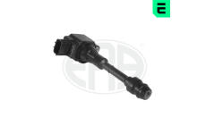 Zapalovací cívka ERA 880302