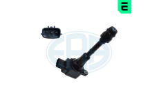 Zapalovací cívka ERA 880302A