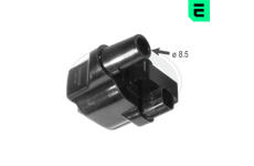 Zapalovací cívka ERA 880308A