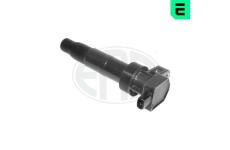 Zapalovací cívka ERA 880314
