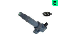 Zapalovací cívka ERA 880314A