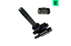 Zapalovací cívka ERA 880317A