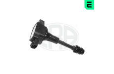 Zapalovací cívka ERA 880318