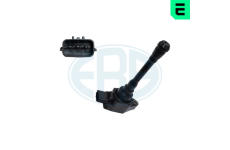 Zapalovací cívka ERA 880318A