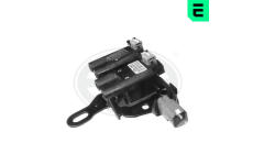 Zapalovací cívka ERA 880319