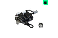 Zapalovací cívka ERA 880319A