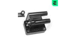 Zapalovací cívka ERA 880324A