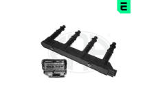 Zapalovací cívka ERA 880332