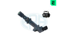 Zapalovací cívka ERA 880335A