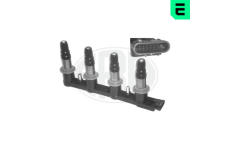 Zapalovací cívka ERA 880337