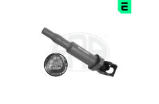 Zapalovací cívka ERA 880338