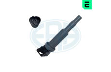 Zapalovací cívka ERA 880338A