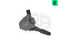 Zapalovací cívka ERA 880339