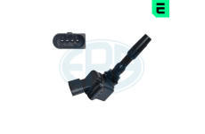 Zapalovací cívka ERA 880339A