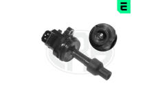 Zapalovací cívka ERA 880344