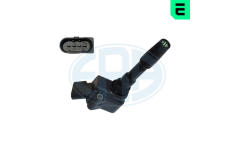 Zapalovací cívka ERA 880345