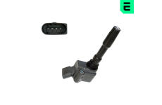 Zapalovací cívka ERA 880345A