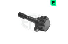 Zapalovací cívka ERA 880350